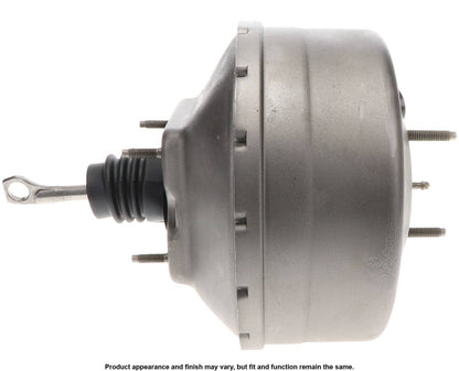 Cardone Reman Power Brake Booster 54-71901