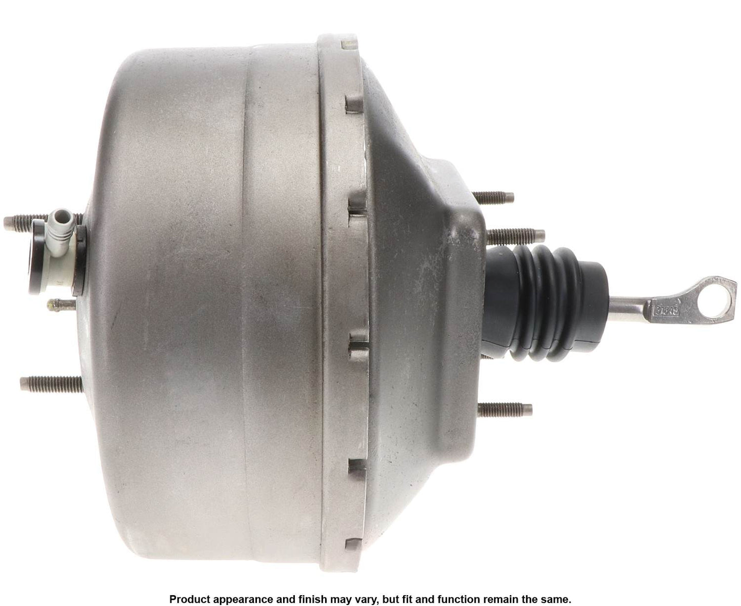 Cardone Reman Power Brake Booster 54-71901