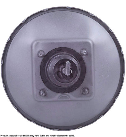 Cardone Reman Power Brake Booster 54-71901