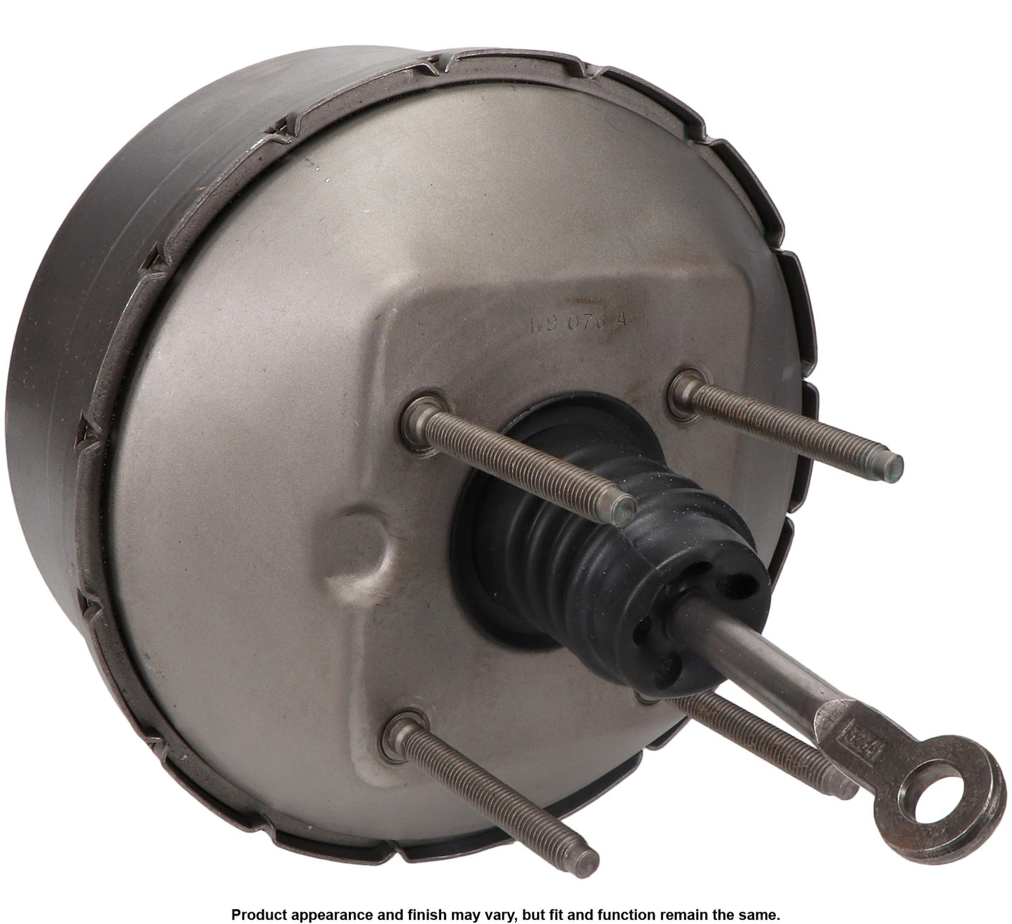 Cardone Reman Power Brake Booster 54-71902