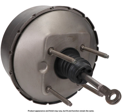 Cardone Reman Power Brake Booster 54-71902