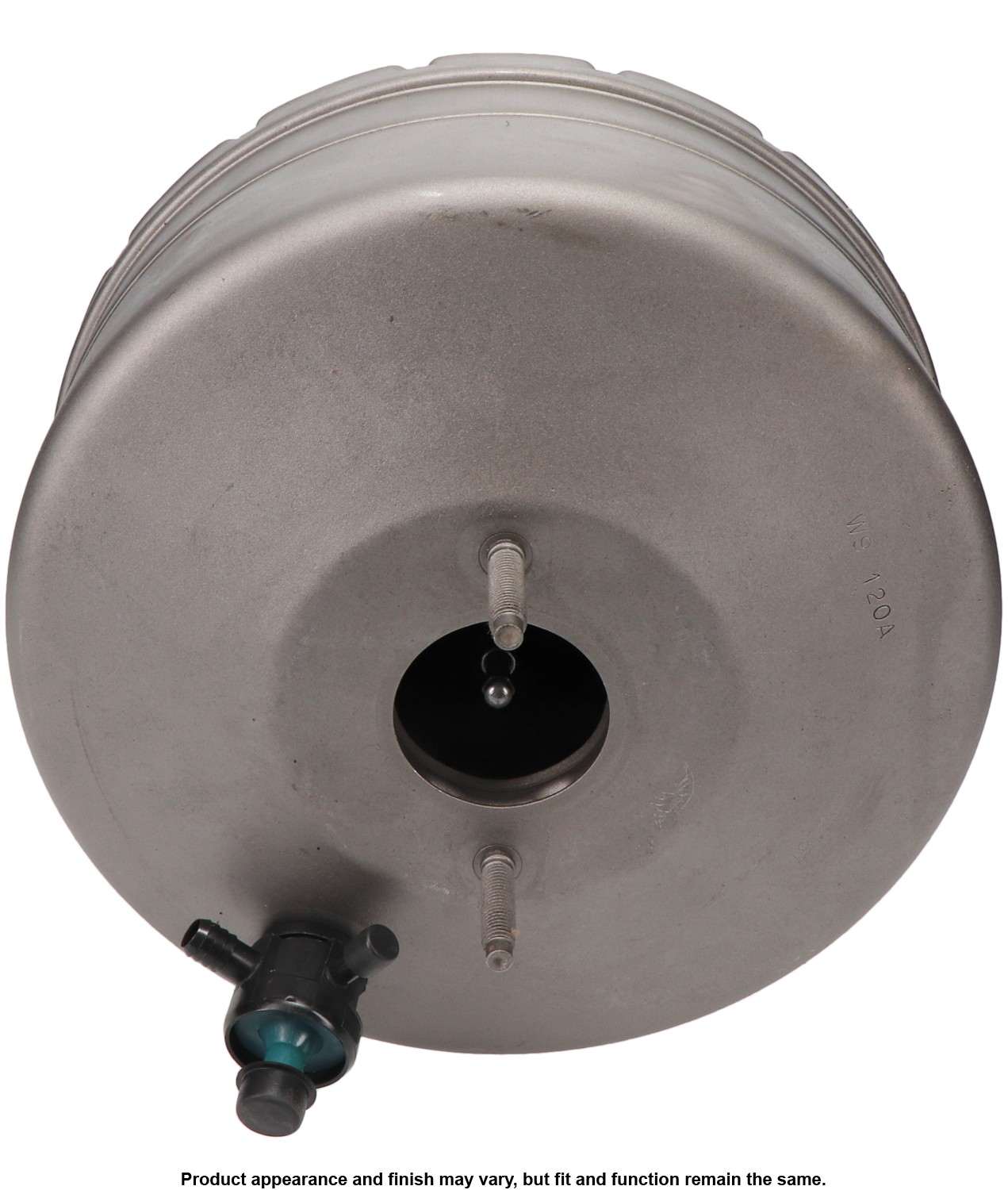 Cardone Reman Power Brake Booster 54-71902