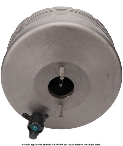 Cardone Reman Power Brake Booster 54-71902