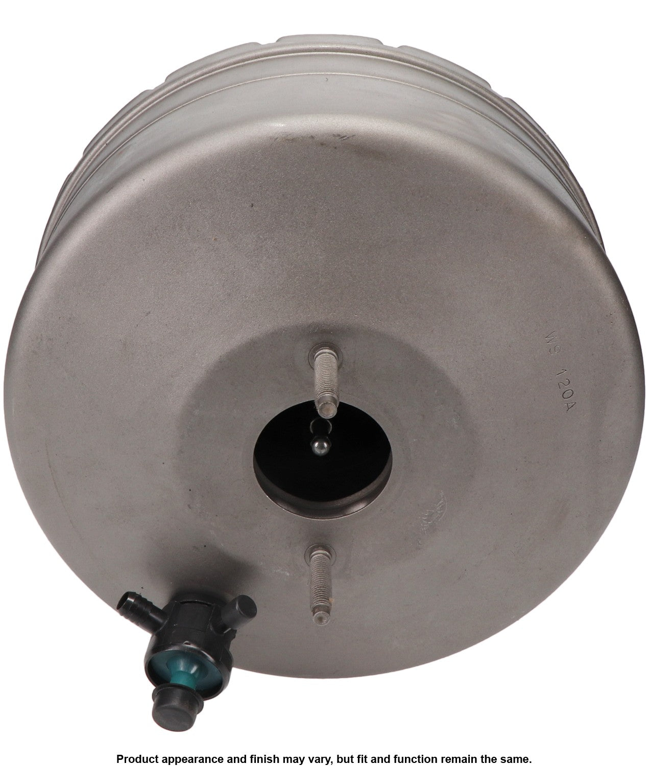 Cardone Reman Power Brake Booster 54-71902