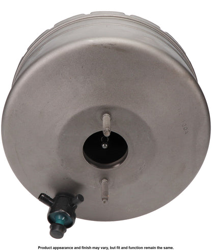 Cardone Reman Power Brake Booster 54-71902