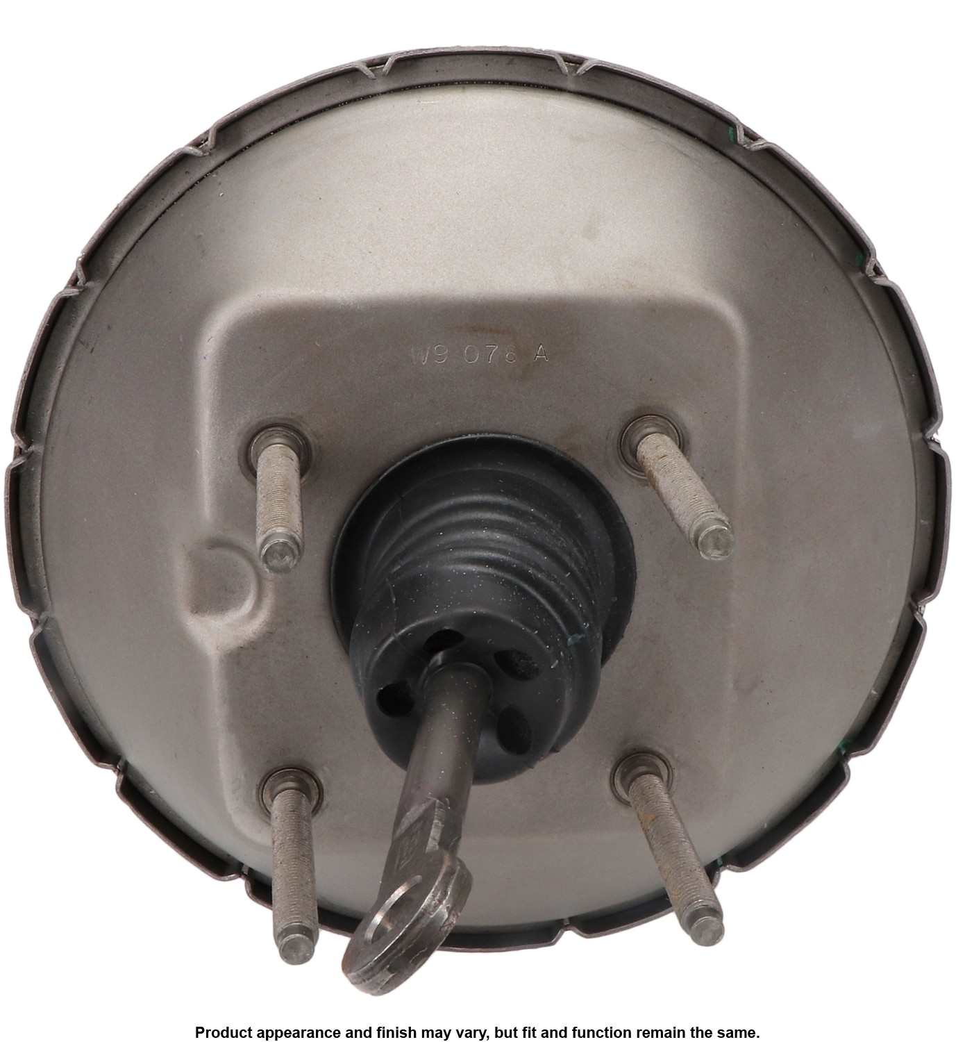 Cardone Reman Power Brake Booster 54-71902
