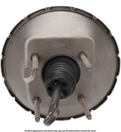 Cardone Reman Power Brake Booster 54-71902
