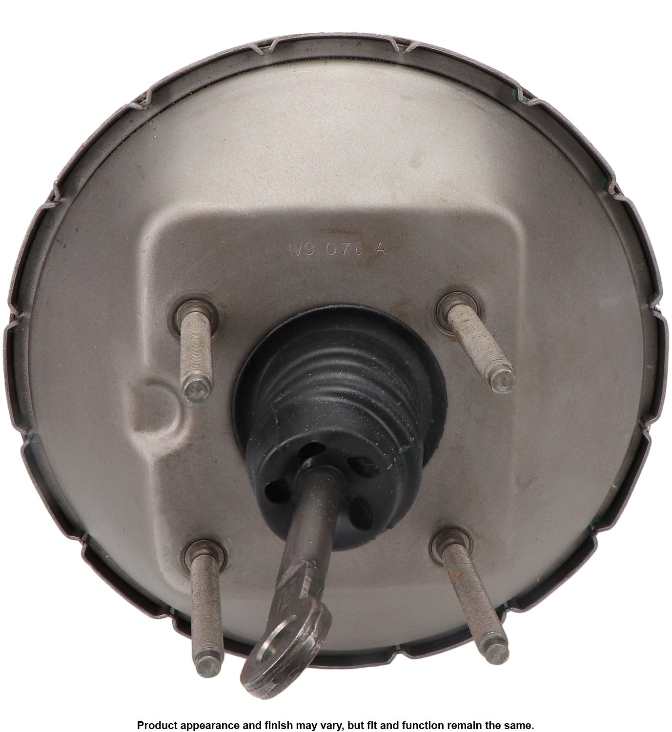 Cardone Reman Power Brake Booster 54-71902