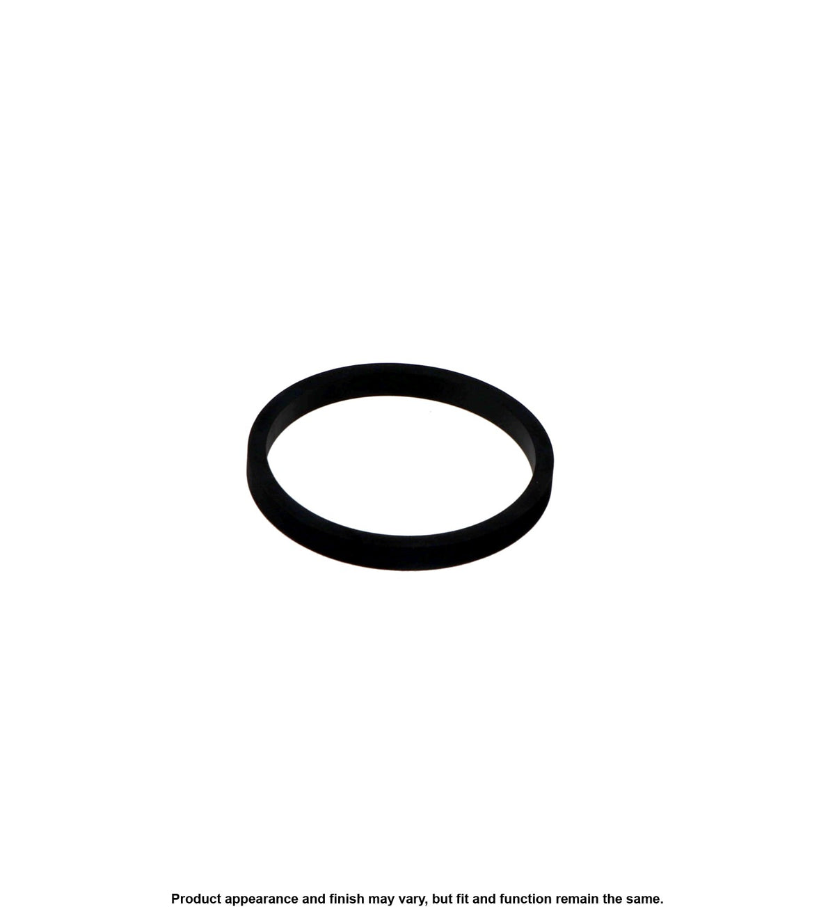 Cardone Reman Power Brake Booster 54-71902