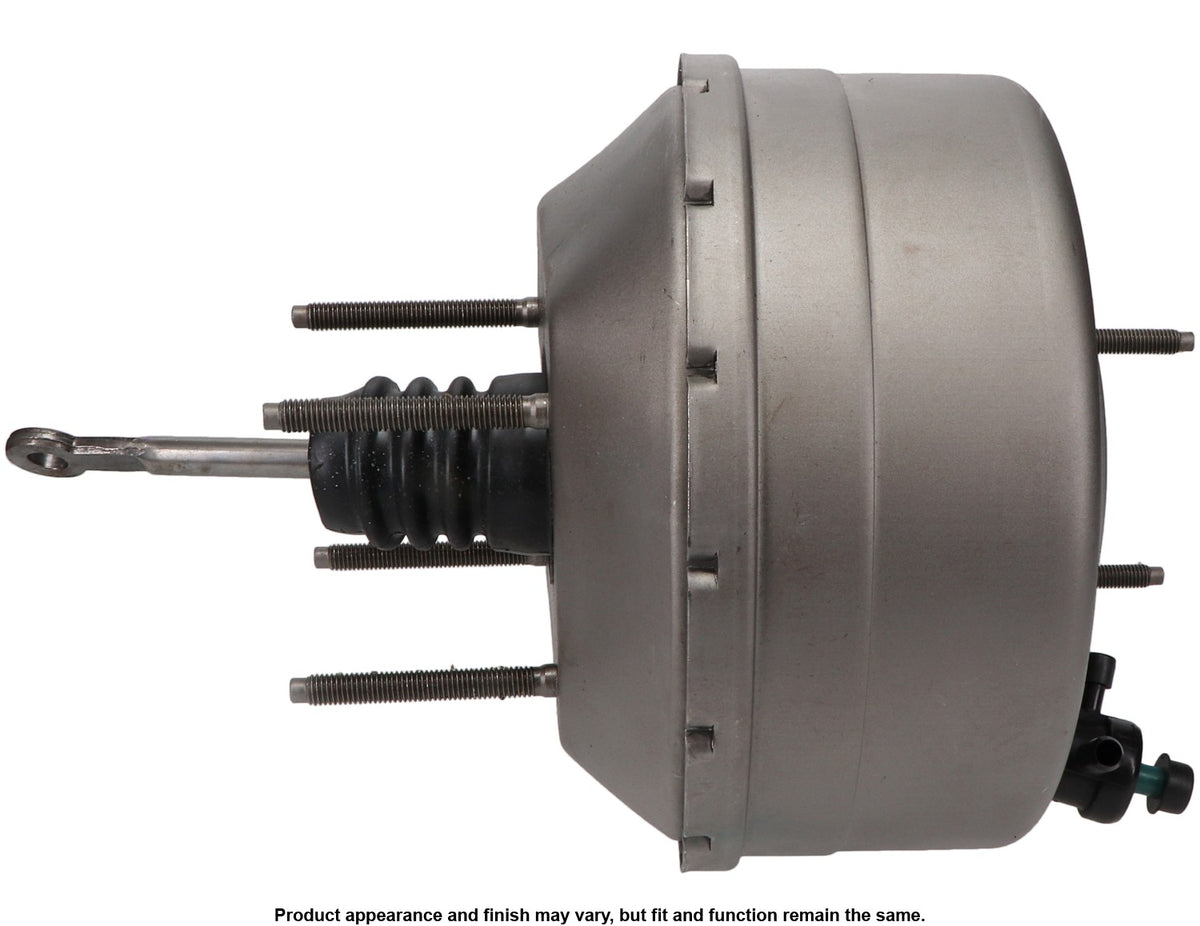 Cardone Reman Power Brake Booster 54-71902