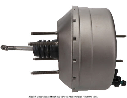 Cardone Reman Power Brake Booster 54-71902