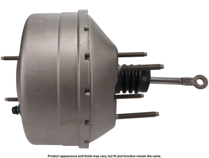 Cardone Reman Power Brake Booster 54-71902