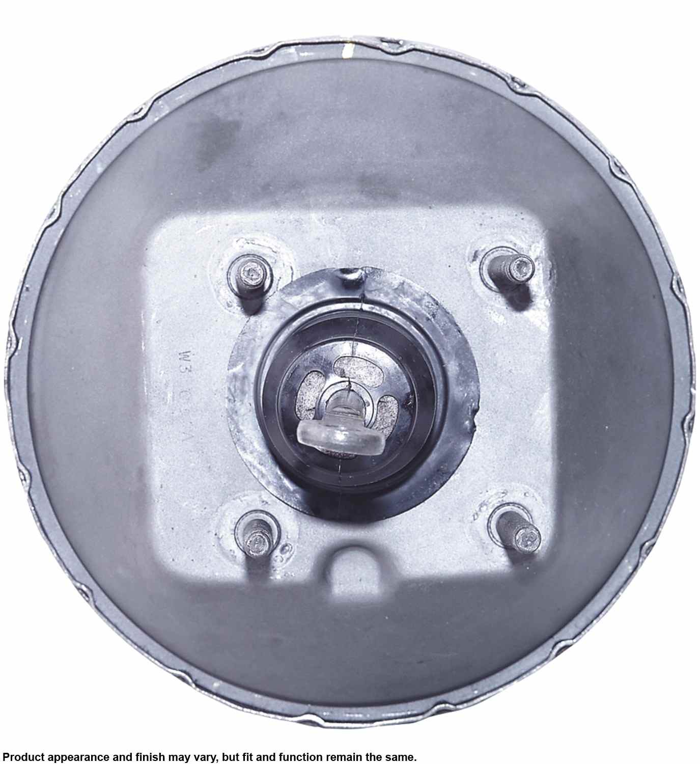 Cardone Reman Power Brake Booster 54-71902