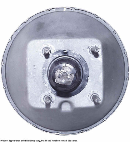 Cardone Reman Power Brake Booster 54-71902