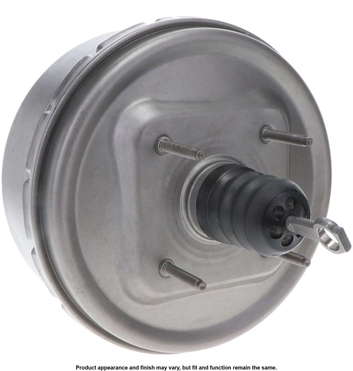 Cardone Reman Power Brake Booster 54-71903