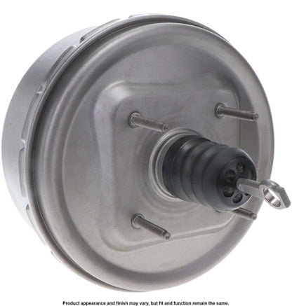 Cardone Reman Power Brake Booster 54-71903