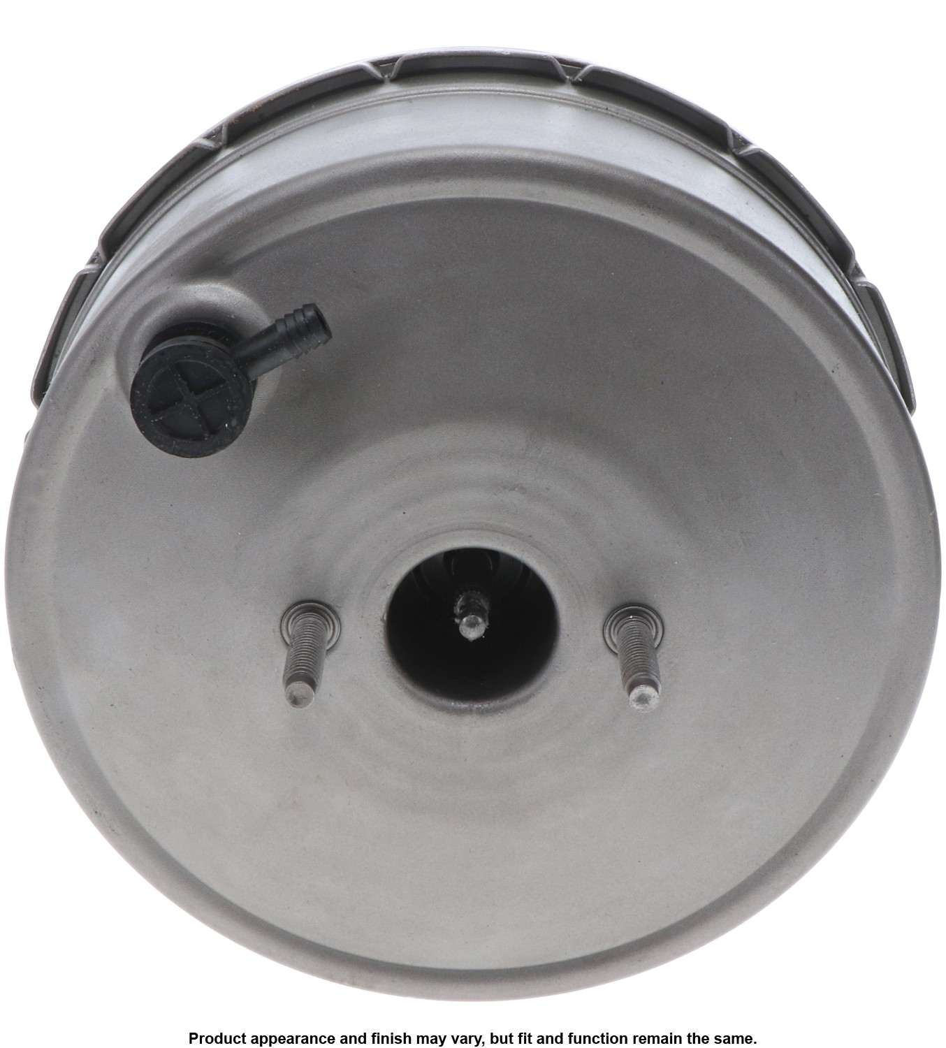 Cardone Reman Power Brake Booster 54-71903
