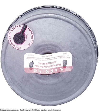 Cardone Reman Power Brake Booster 54-71903