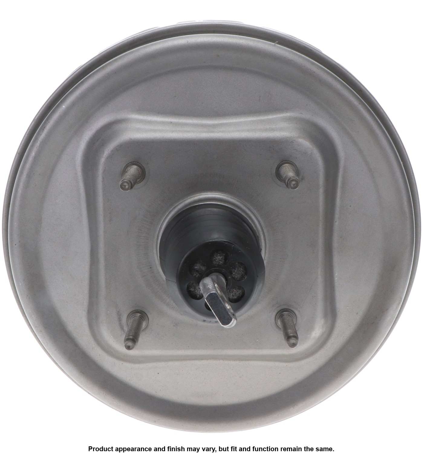 Cardone Reman Power Brake Booster 54-71903