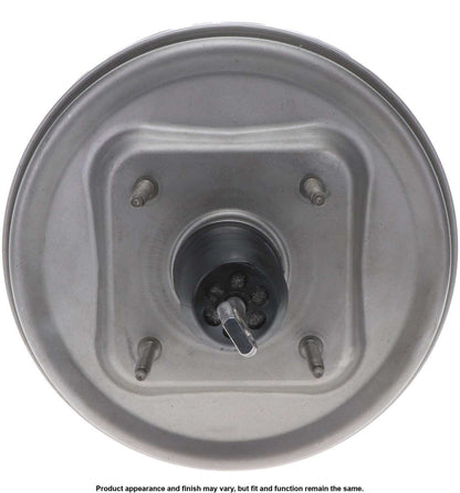 Cardone Reman Power Brake Booster 54-71903