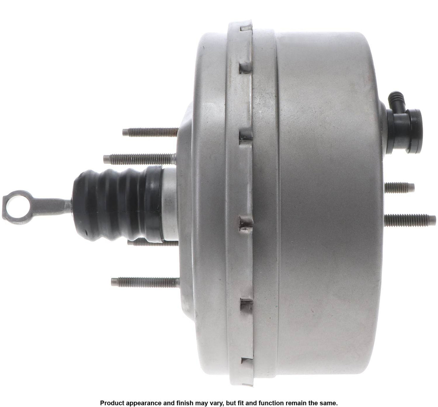 Cardone Reman Power Brake Booster 54-71903