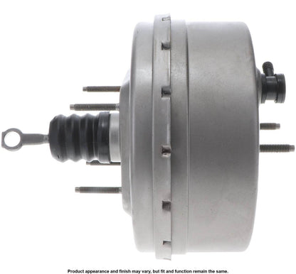 Cardone Reman Power Brake Booster 54-71903
