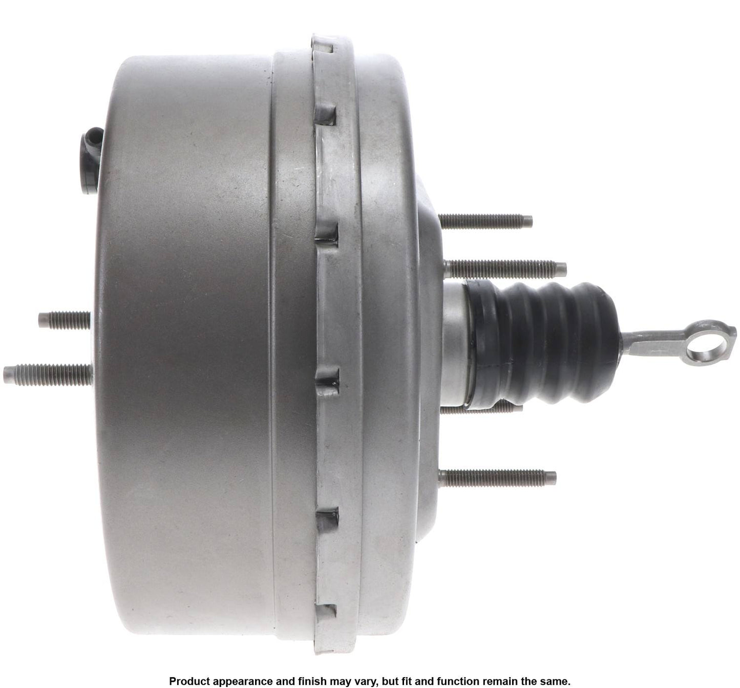 Cardone Reman Power Brake Booster 54-71903