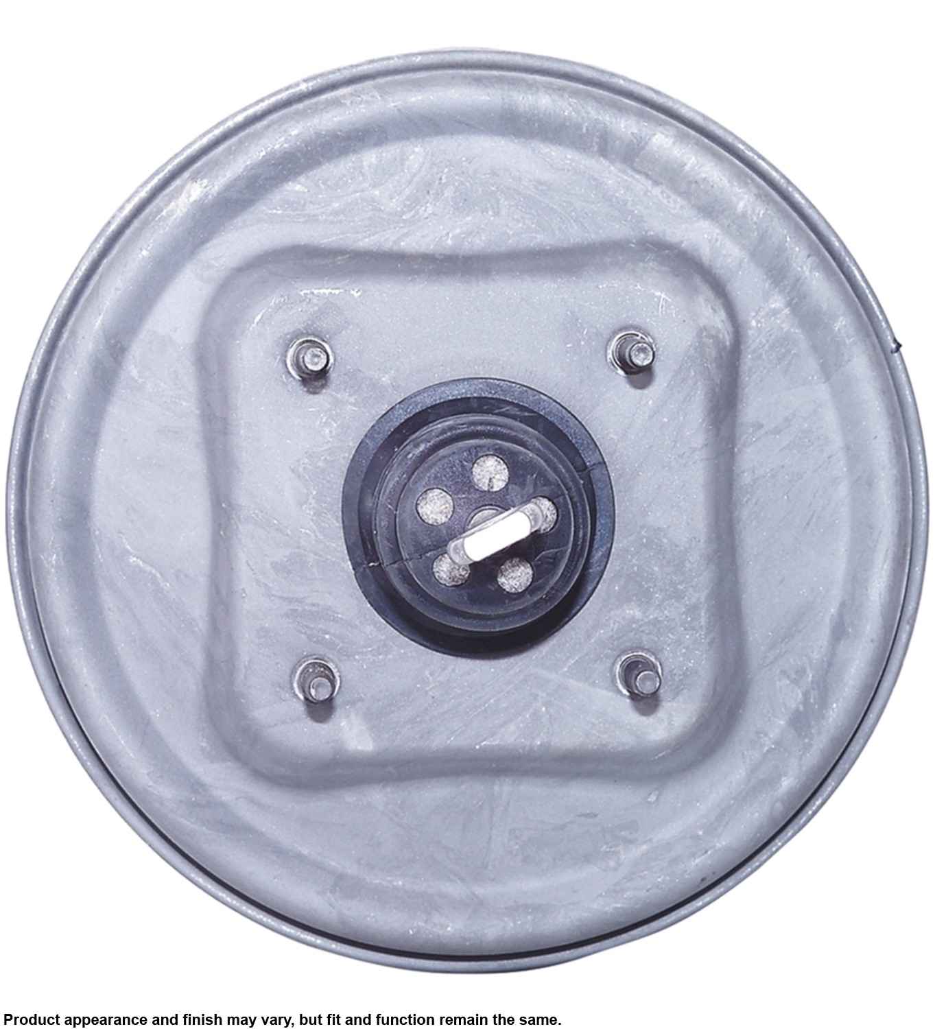 Cardone Reman Power Brake Booster 54-71903