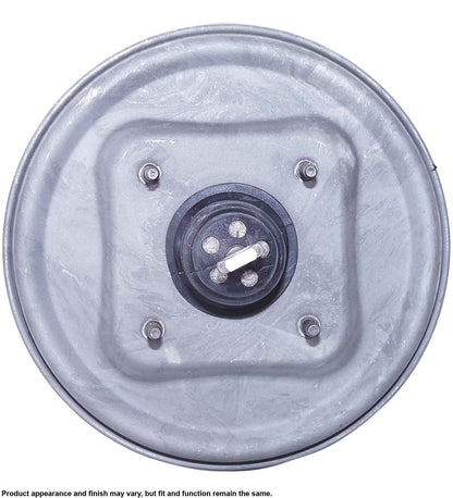 Cardone Reman Power Brake Booster 54-71903
