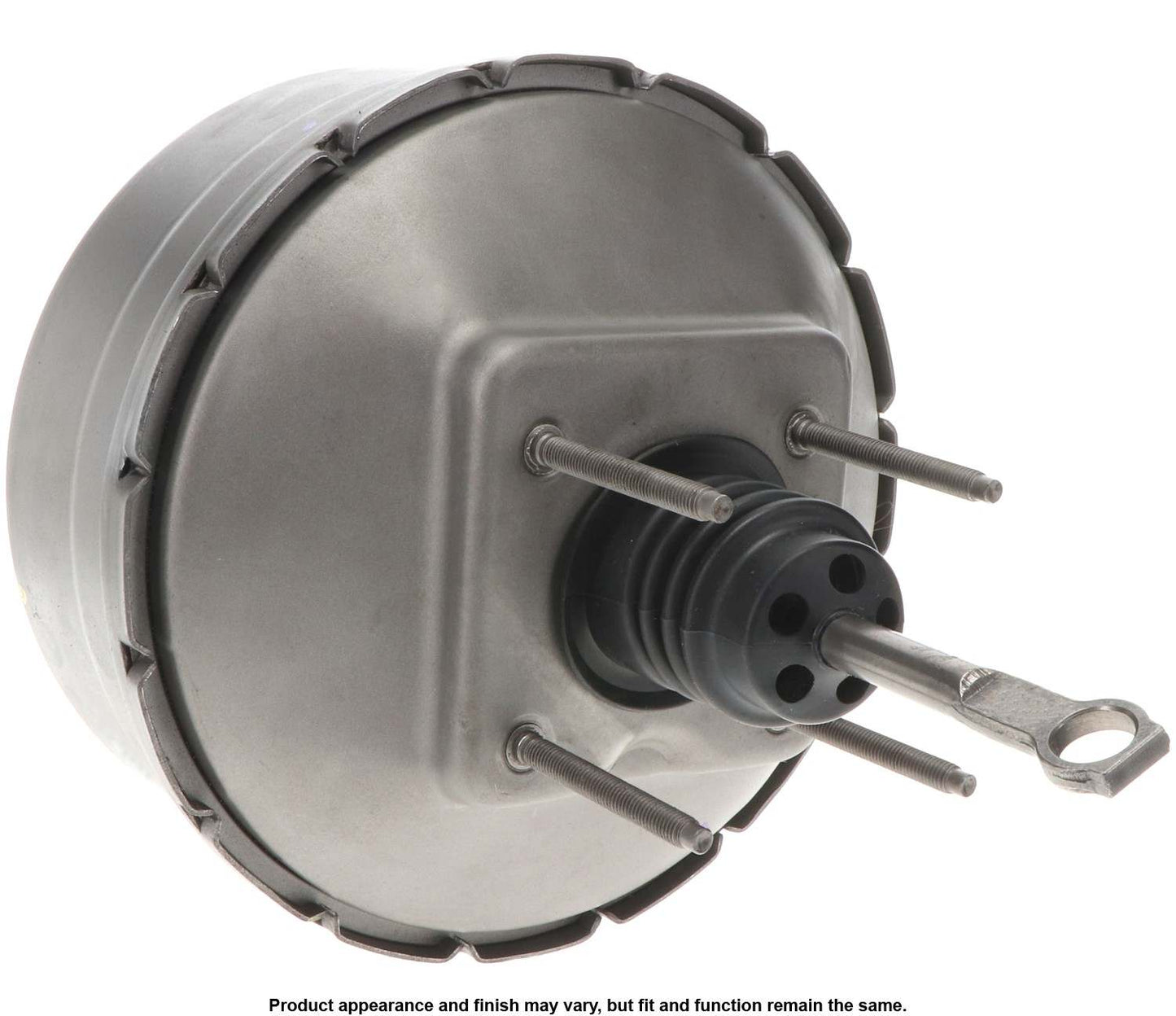 Cardone Reman Power Brake Booster 54-71904