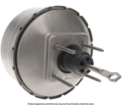 Cardone Reman Power Brake Booster 54-71904
