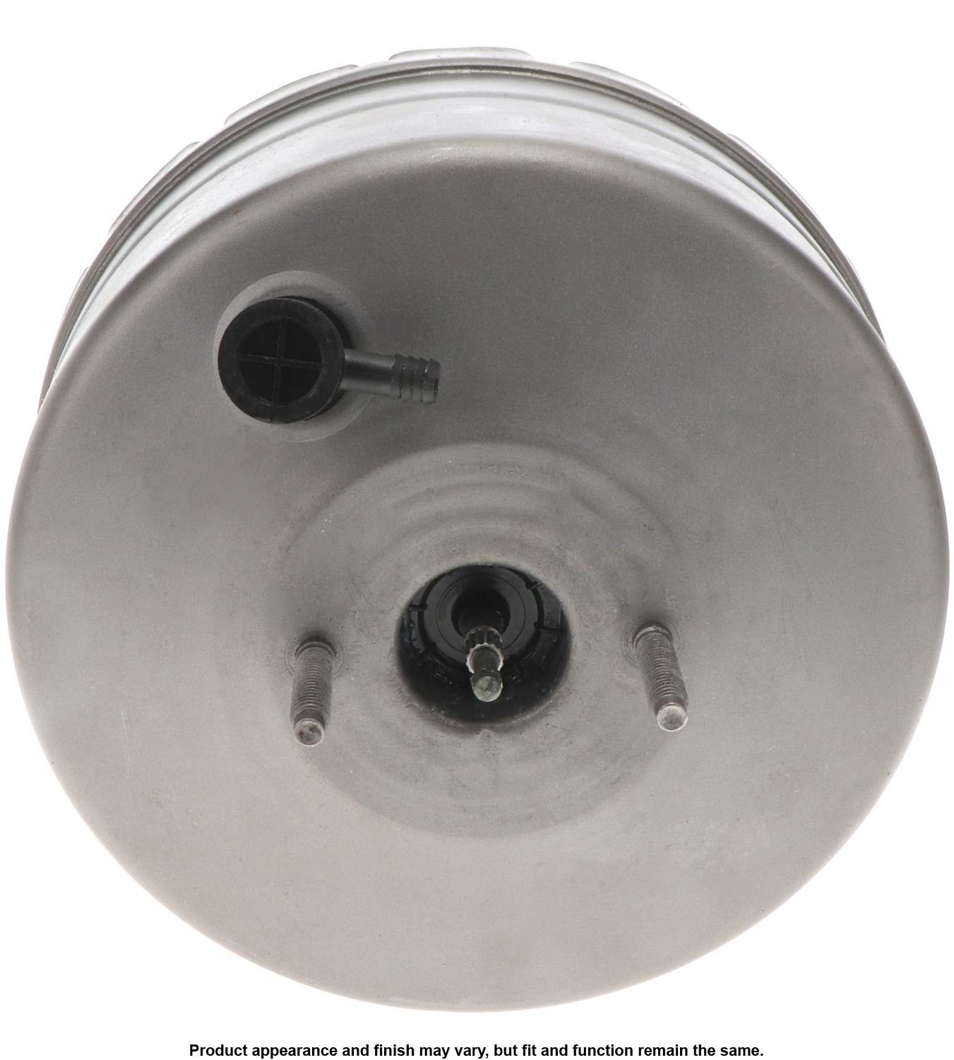 Cardone Reman Power Brake Booster 54-71904
