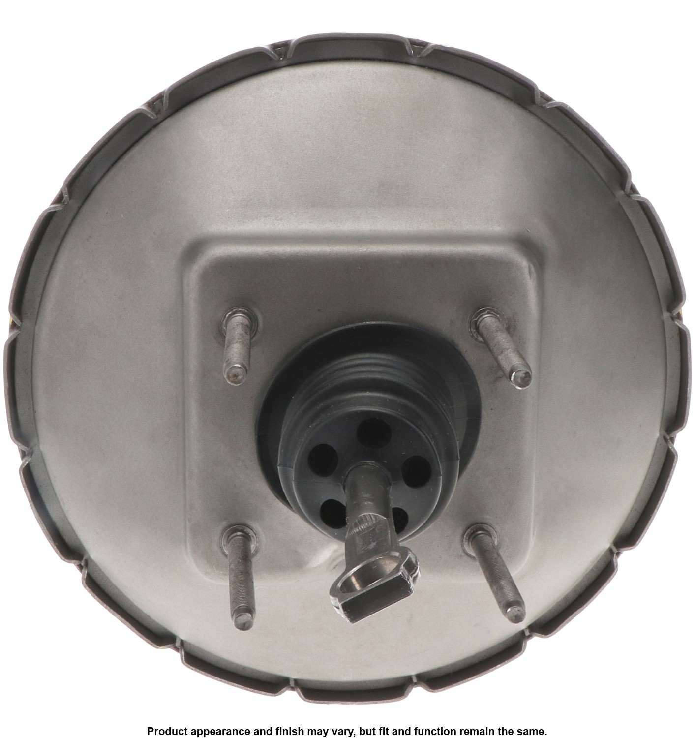 Cardone Reman Power Brake Booster 54-71904