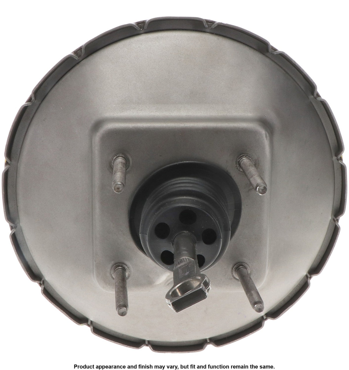 Cardone Reman Power Brake Booster 54-71904