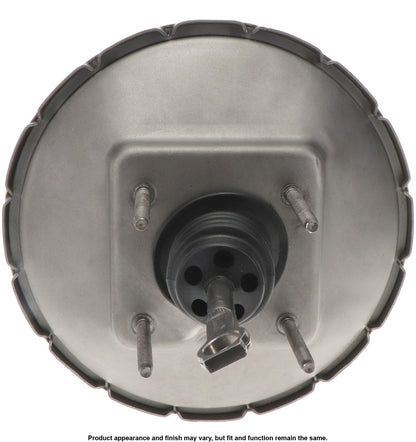 Cardone Reman Power Brake Booster 54-71904