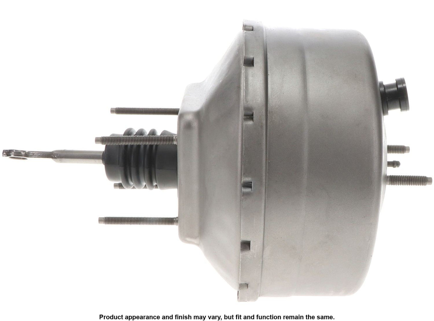 Cardone Reman Power Brake Booster 54-71904