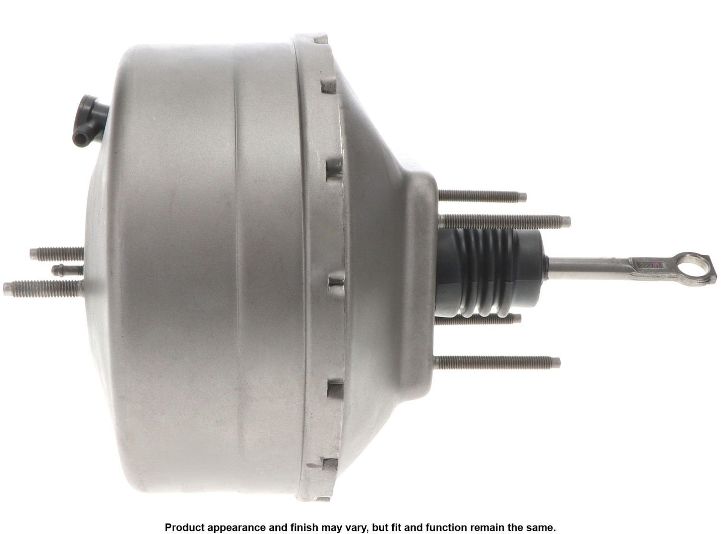 Cardone Reman Power Brake Booster 54-71904