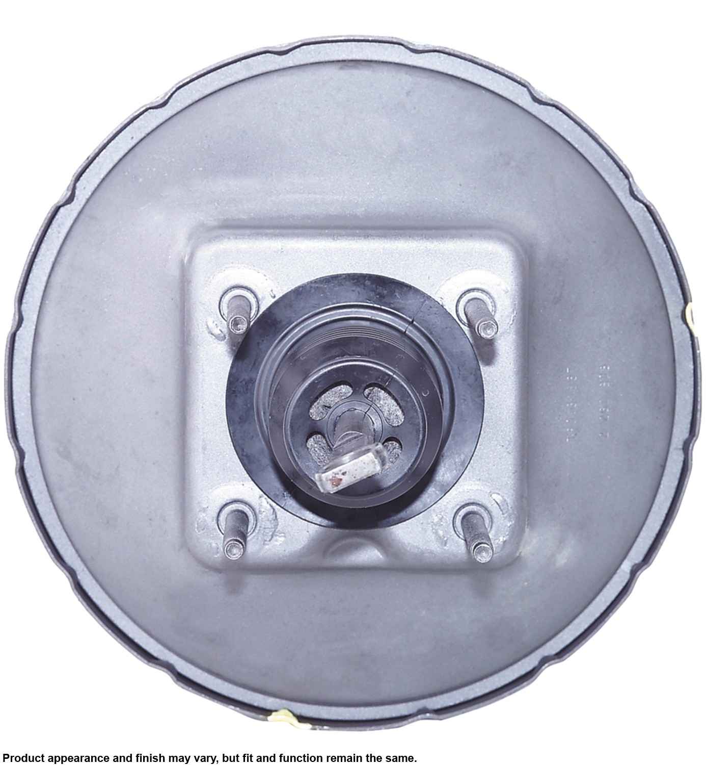 Cardone Reman Power Brake Booster 54-71904