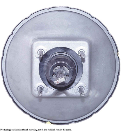 Cardone Reman Power Brake Booster 54-71904