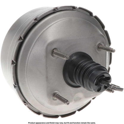 Cardone Reman Power Brake Booster 54-71905