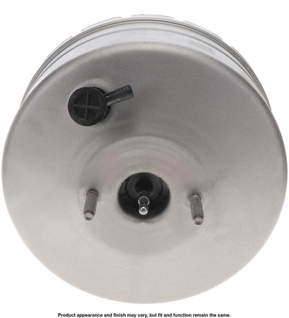 Cardone Reman Power Brake Booster 54-71905