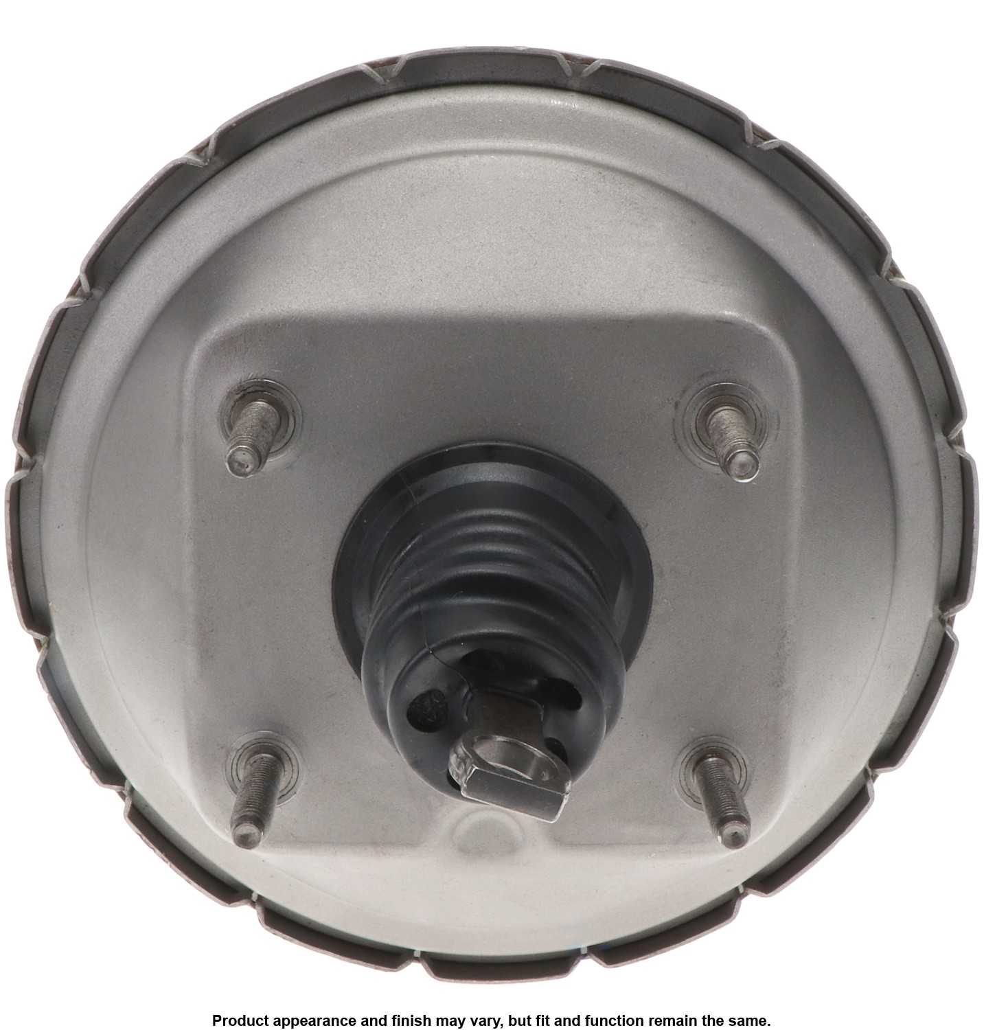 Cardone Reman Power Brake Booster 54-71905