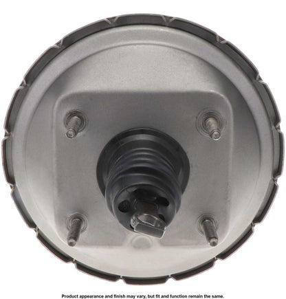 Cardone Reman Power Brake Booster 54-71905