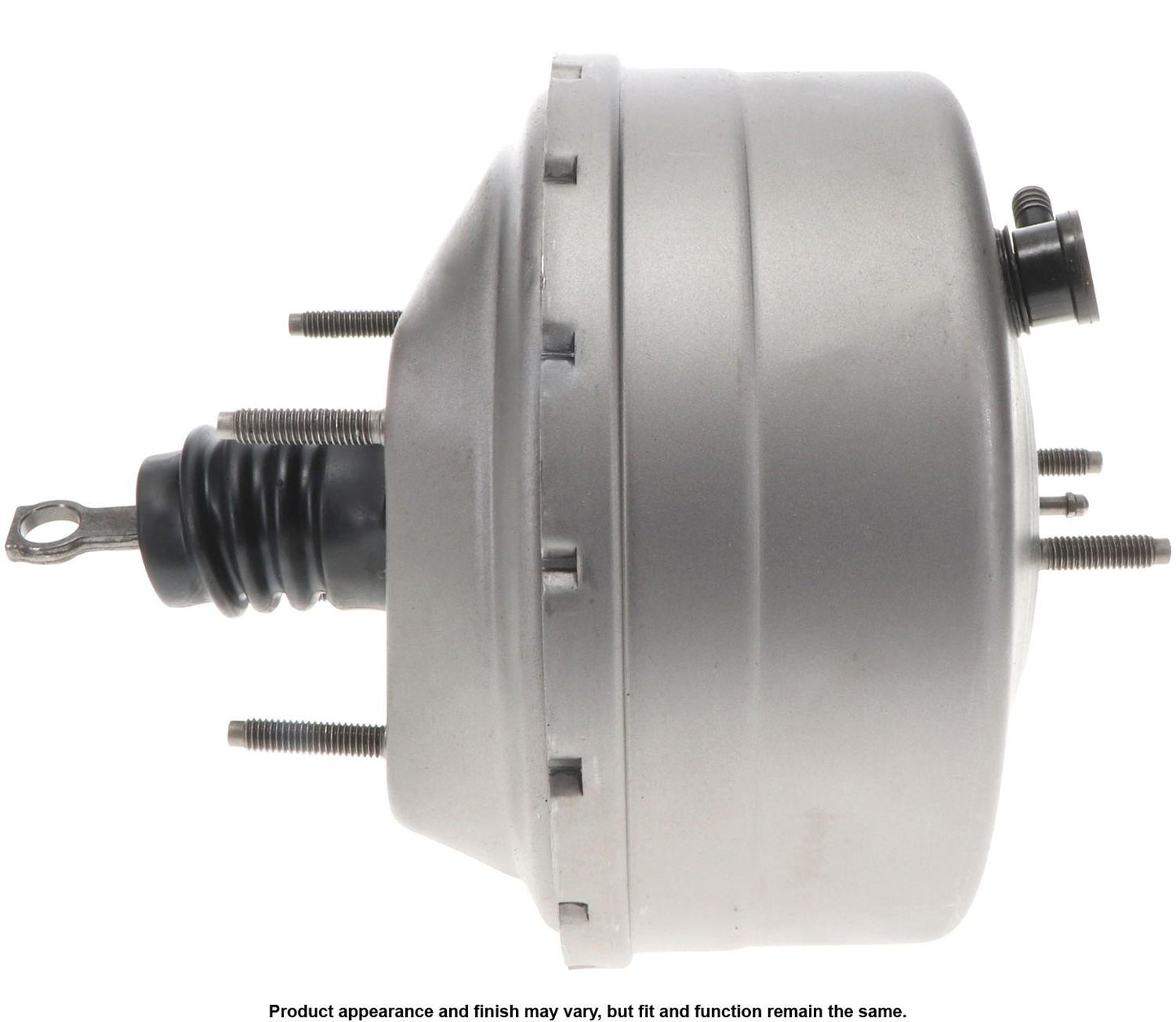 Cardone Reman Power Brake Booster 54-71905