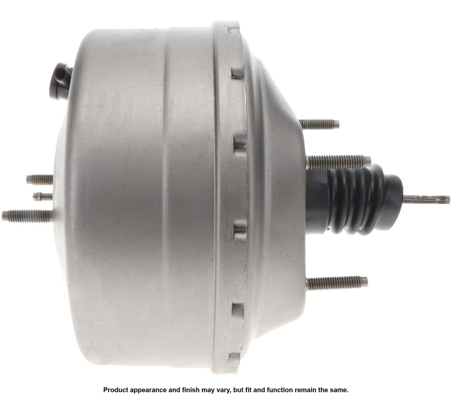 Cardone Reman Power Brake Booster 54-71905