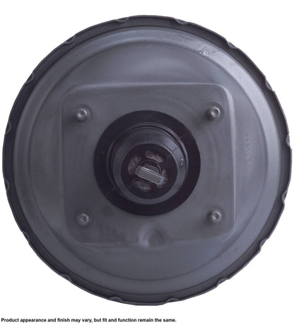 Cardone Reman Power Brake Booster 54-71905