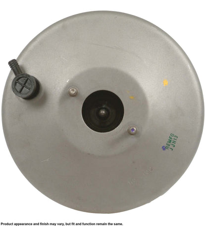Cardone Reman Remanufactured Vacuum Power Brake Booster 54-71907