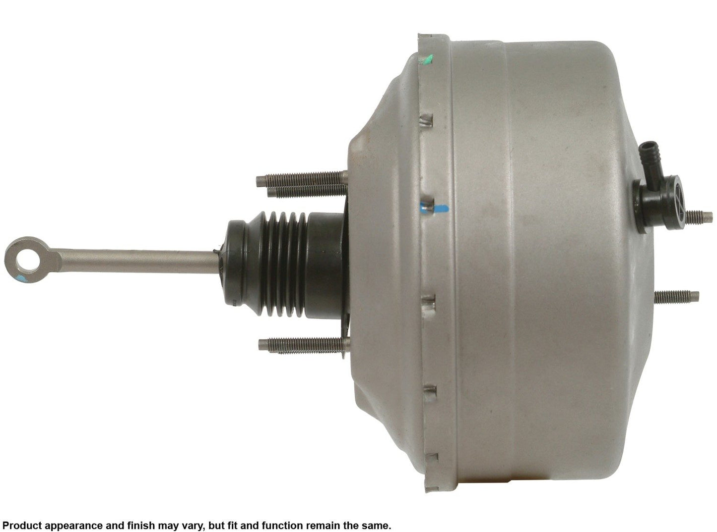 Cardone Reman Remanufactured Vacuum Power Brake Booster 54-71907