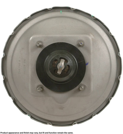Cardone Reman Remanufactured Vacuum Power Brake Booster 54-71907