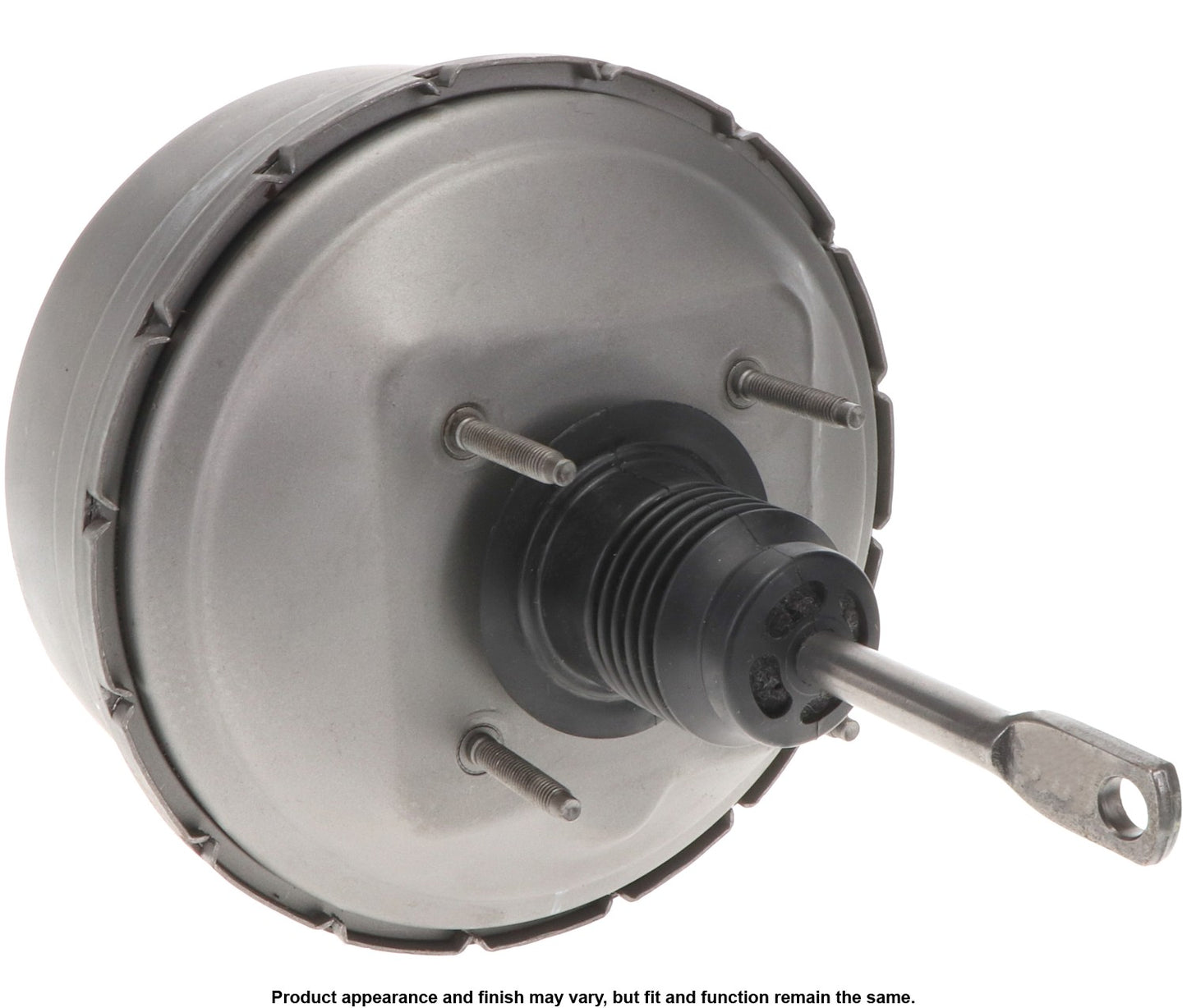 Cardone Reman Power Brake Booster 54-71908
